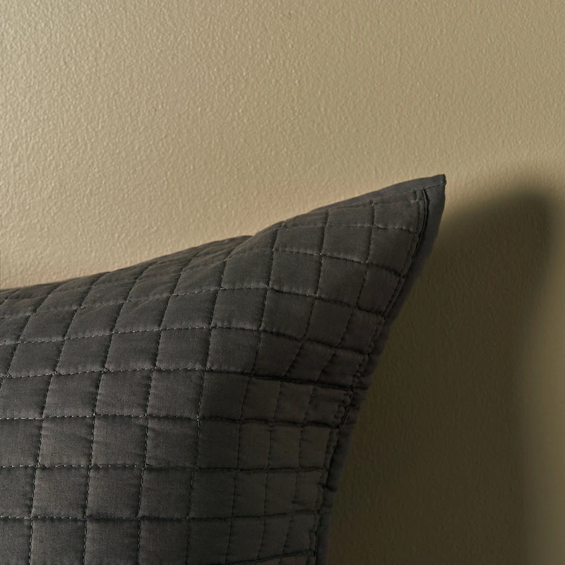 Tennyson Euro Sham