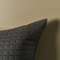 Tennyson Euro Sham