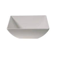 Vendome Square Soup Bowl 6.25" by LC Maison