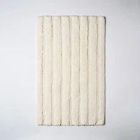 Tibetan Treck Bath Rug