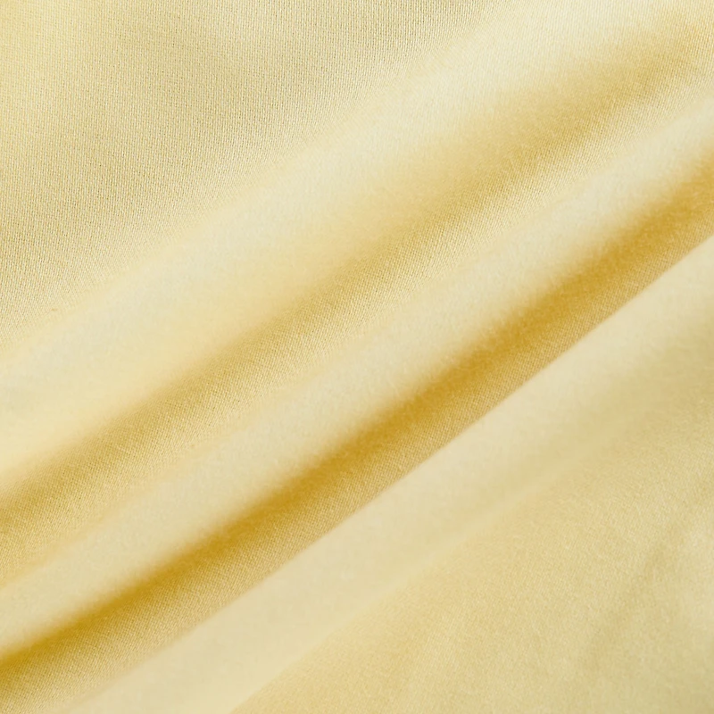 Haute Couture Sheet Set