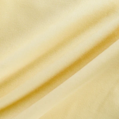 Haute Couture Sheet Set
