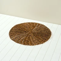 Porto Woven Placemat