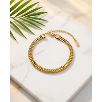 Solara Bracelet