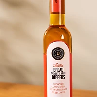 Bread Dipper - Coriander, Cumin and Chilli