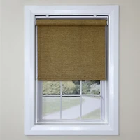 Marcellus Cordless Roman Shades