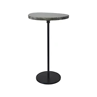 Adeline Side Table