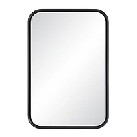 Kaja Wall Mirror