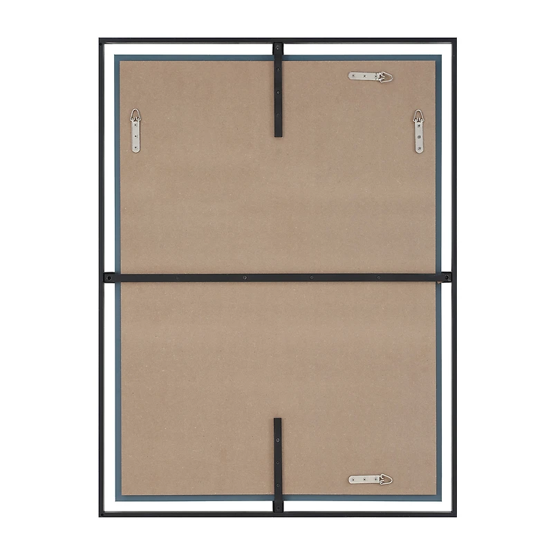 Marco Wall Mirror