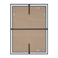 Marco Wall Mirror
