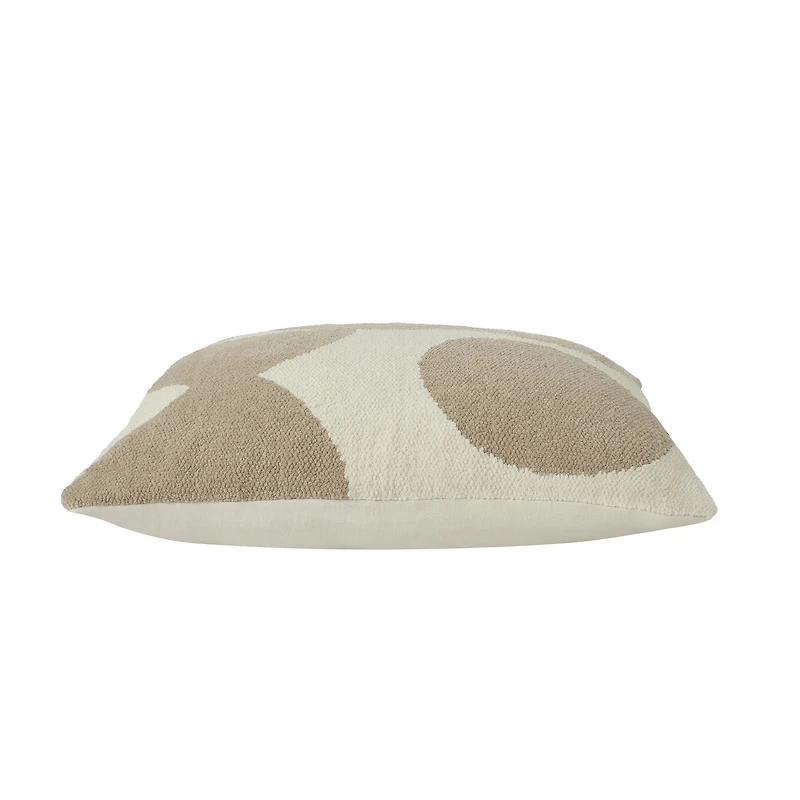Ferla Indoor Pillow