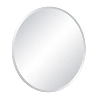 Scion Wall Mirror