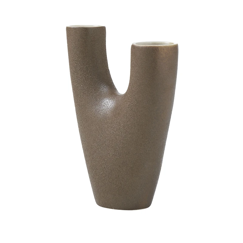 Garnier Small Vase