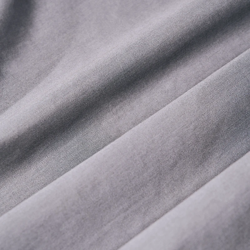 Organic500 Sheet Set