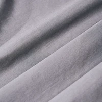 Organic500 Sheet Set