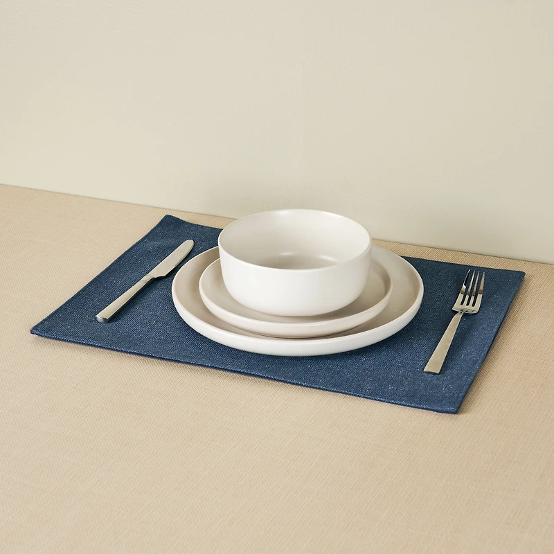 Chester Placemat