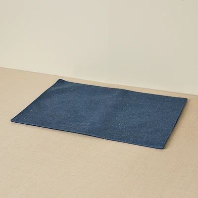 Chester Placemat