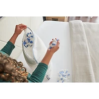 Tempur-Pedic® TEMPUR-Cloud® Ergonomic Adjustable Pillow