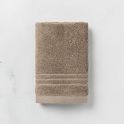 World's Softest Washcloth
