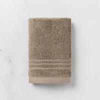 World's Softest Washcloth