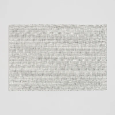 Casual Classic Napperon