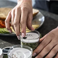 ZWILLING Set of 3 Fresh & Save Cube Spice