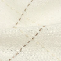 Stitches Tablecloth