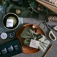 Kanel Spice Traveler