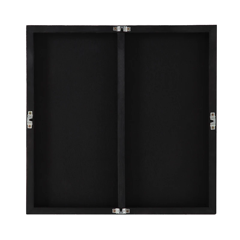 Cellier Wall Decor