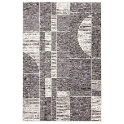 Bodhi Coastal Area Rug