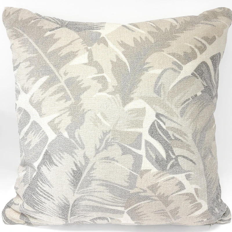 Palmier Cushion