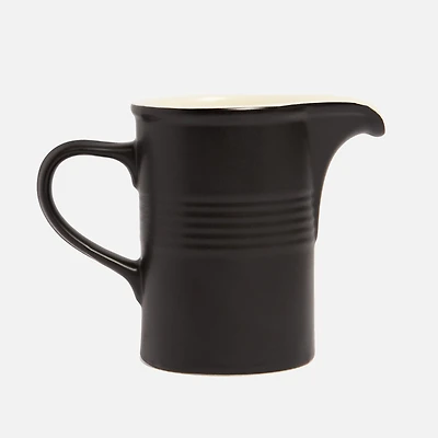  S&Co Vintage Creamer