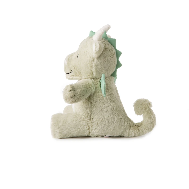 LoveLight™ Buddies with Sounds and Lights - Drake The Dragon