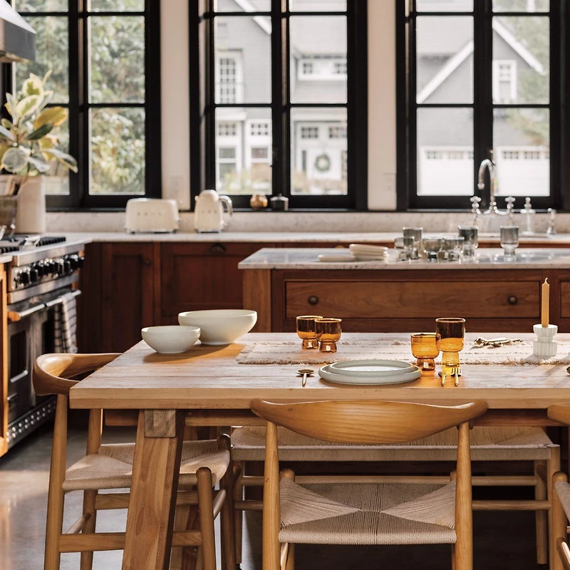 Pedestal Tumbler, 11oz - Amber