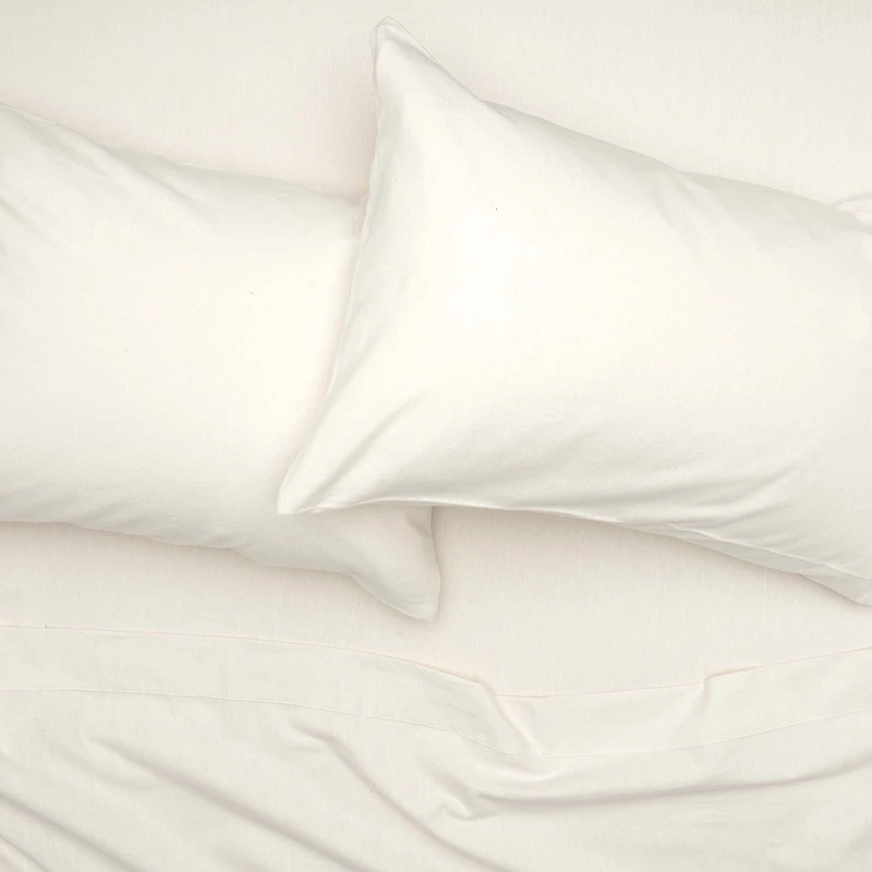 Luxury Flannel Sheet Set