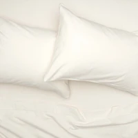 Luxury Flannel Sheet Set