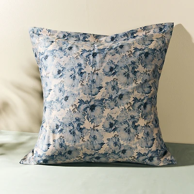  Kas Catrina Euro Sham 