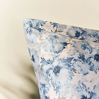  Kas Catrina Euro Sham 