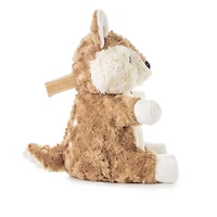 LoveLight™ Buddies with Sounds and Lights - Finley The Fawn