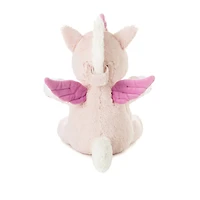 LoveLight™ Buddies with Sounds and Lights - Lily The Unicorn