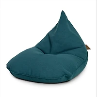 Paloma Lounge Bean Bag, Junior