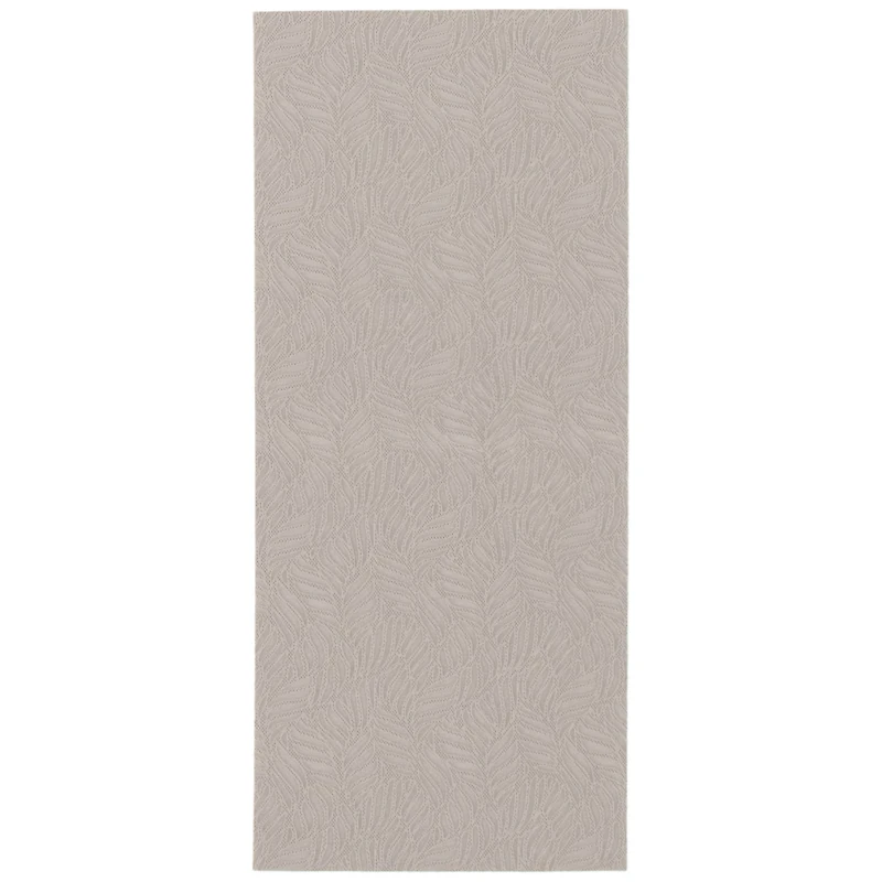Combo Pack Soleil Light Grey Runner