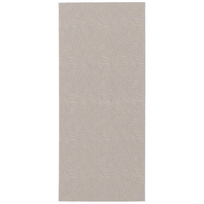Paquet combiné Soleil gris Tapis de Corridor