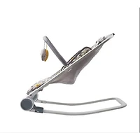 Nelly Rockout 2 Transat