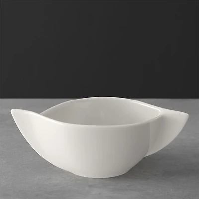 New Wave Soup Cup by Villeroy & Boch