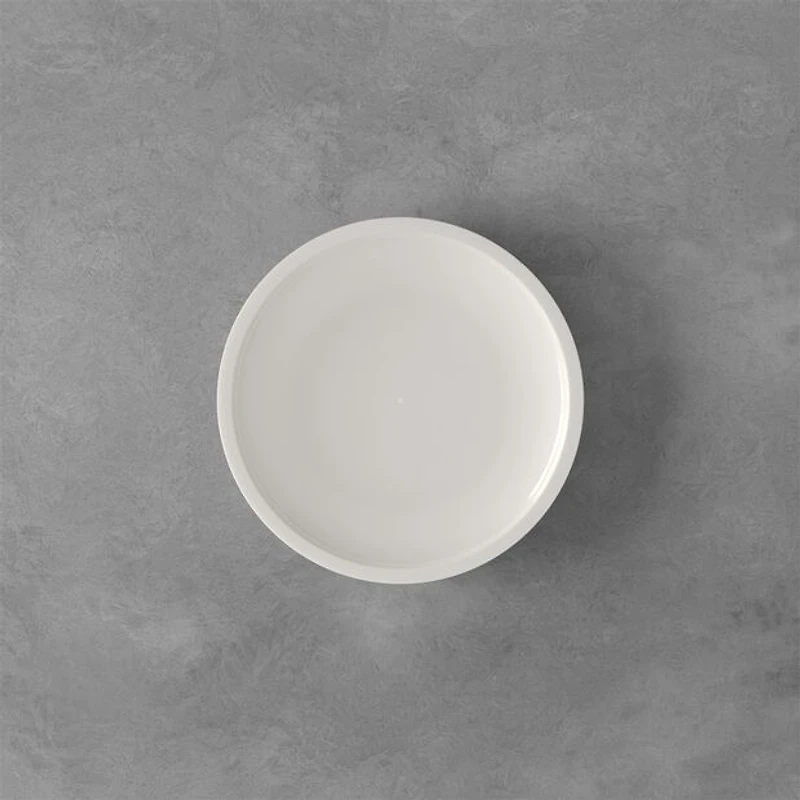 Artesano Bread and Butter Plate by Villeroy & Boch