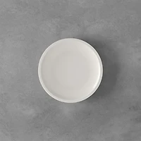 Artesano Bread and Butter Plate by Villeroy & Boch