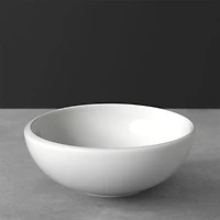 New Moon Rice Bowl by Villeroy & Boch