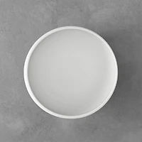 New Moon Rice Bowl by Villeroy & Boch