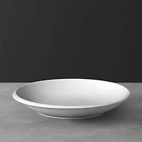 New Moon Pasta Bowl by Villeroy & Boch